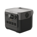 EcoFlow RIVER 2 Pro Portable Power Station
