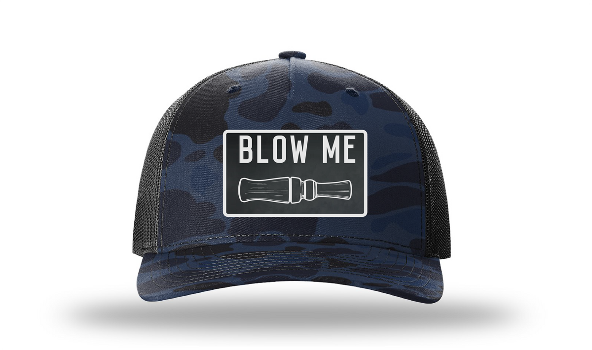Gorras a su Estilo