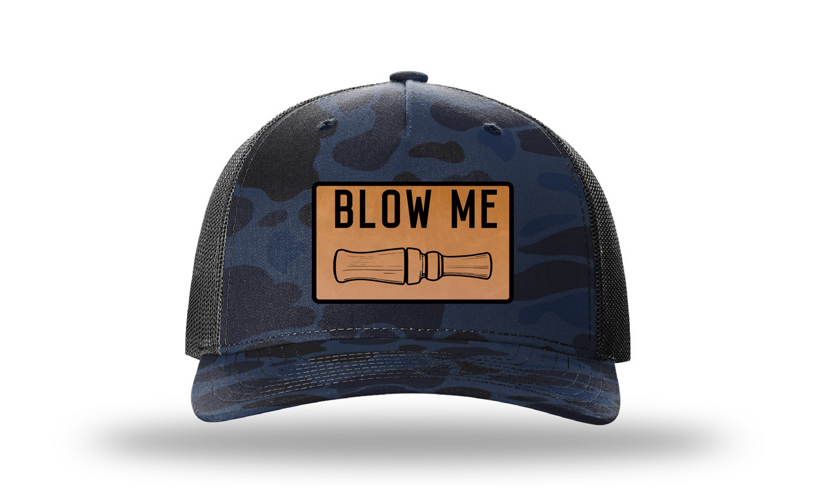 Gorras a su Estilo