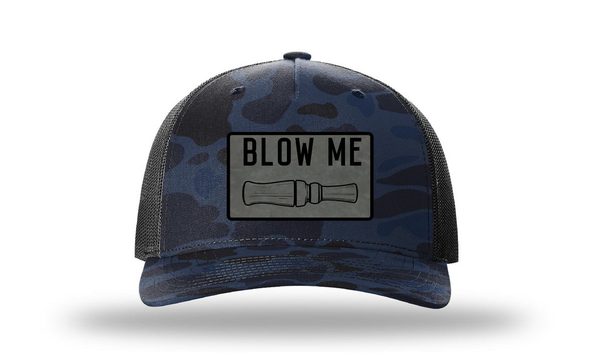 Gorras a su Estilo