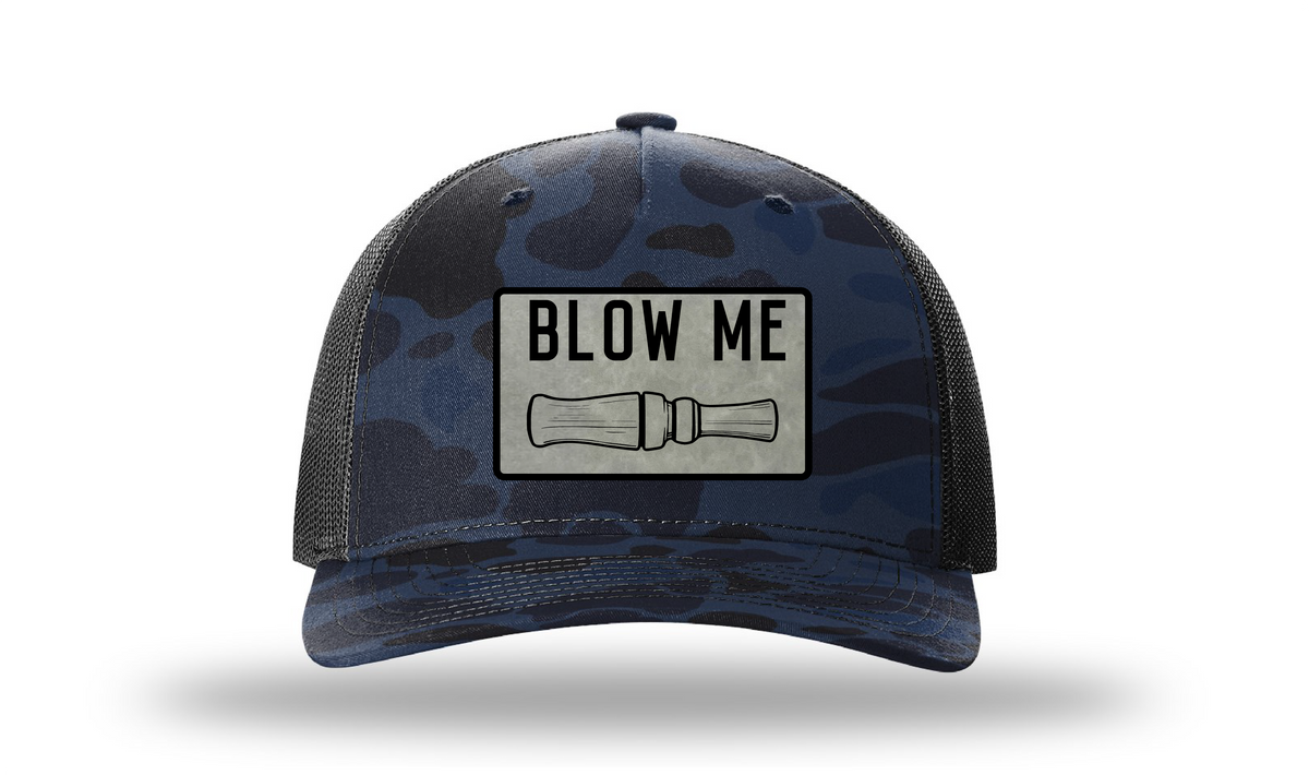 Gorras a su Estilo