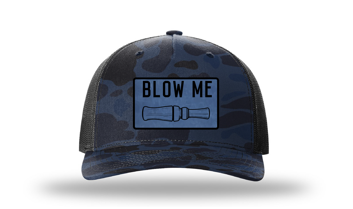 Gorras a su Estilo