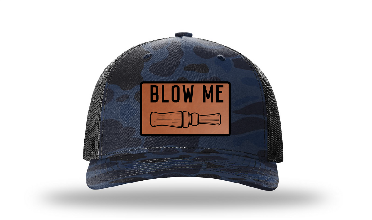 Gorras a su Estilo