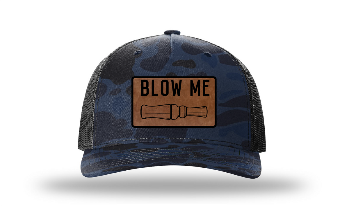 Gorras a su Estilo