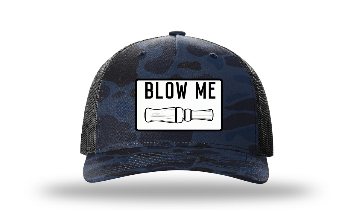 Gorras a su Estilo