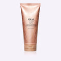 Ageless Throat & Decolletage Creme Intensive Gold+