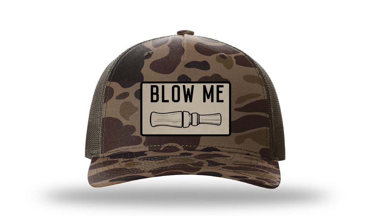 Gorras a su Estilo