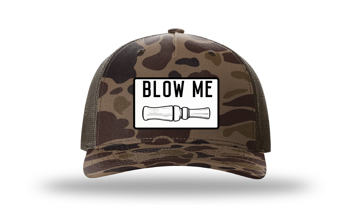 Gorras a su Estilo