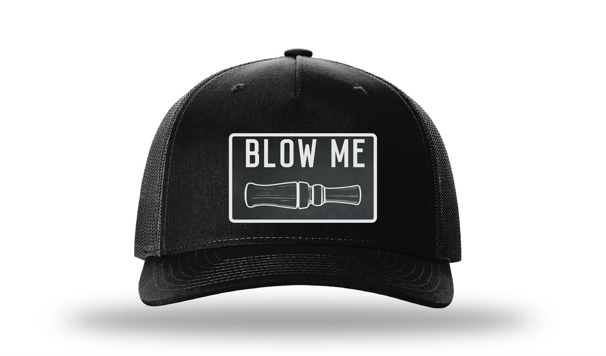 Gorras a su Estilo