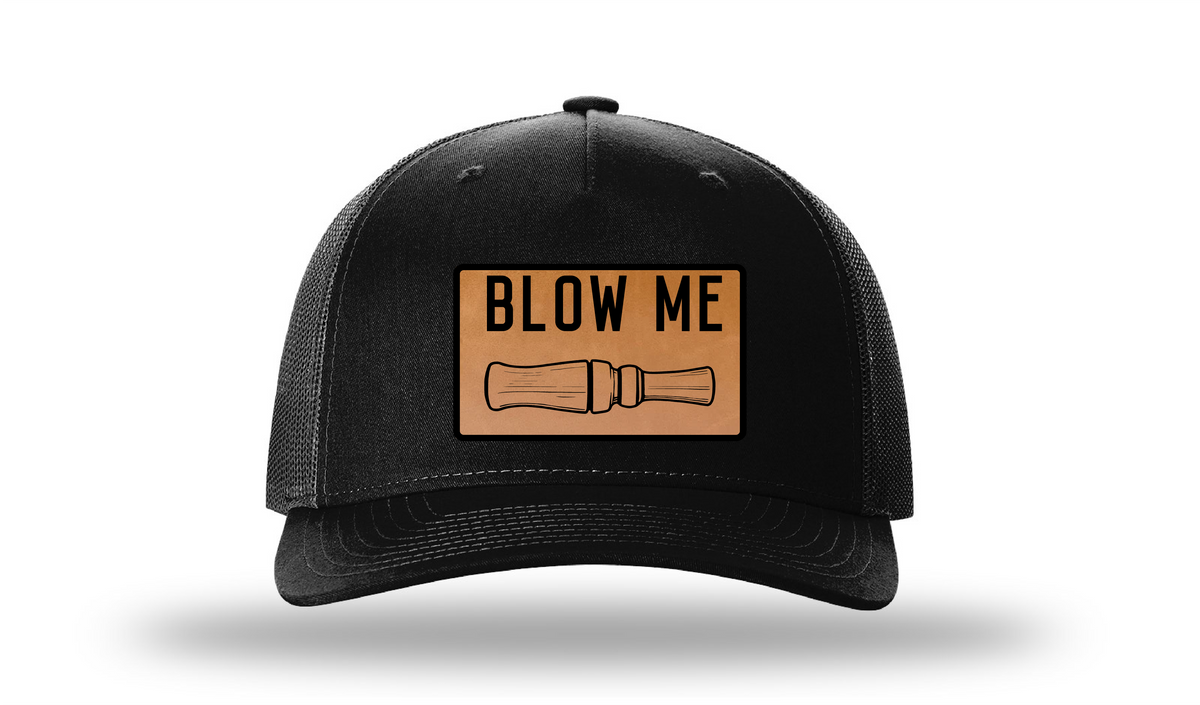 Gorras a su Estilo