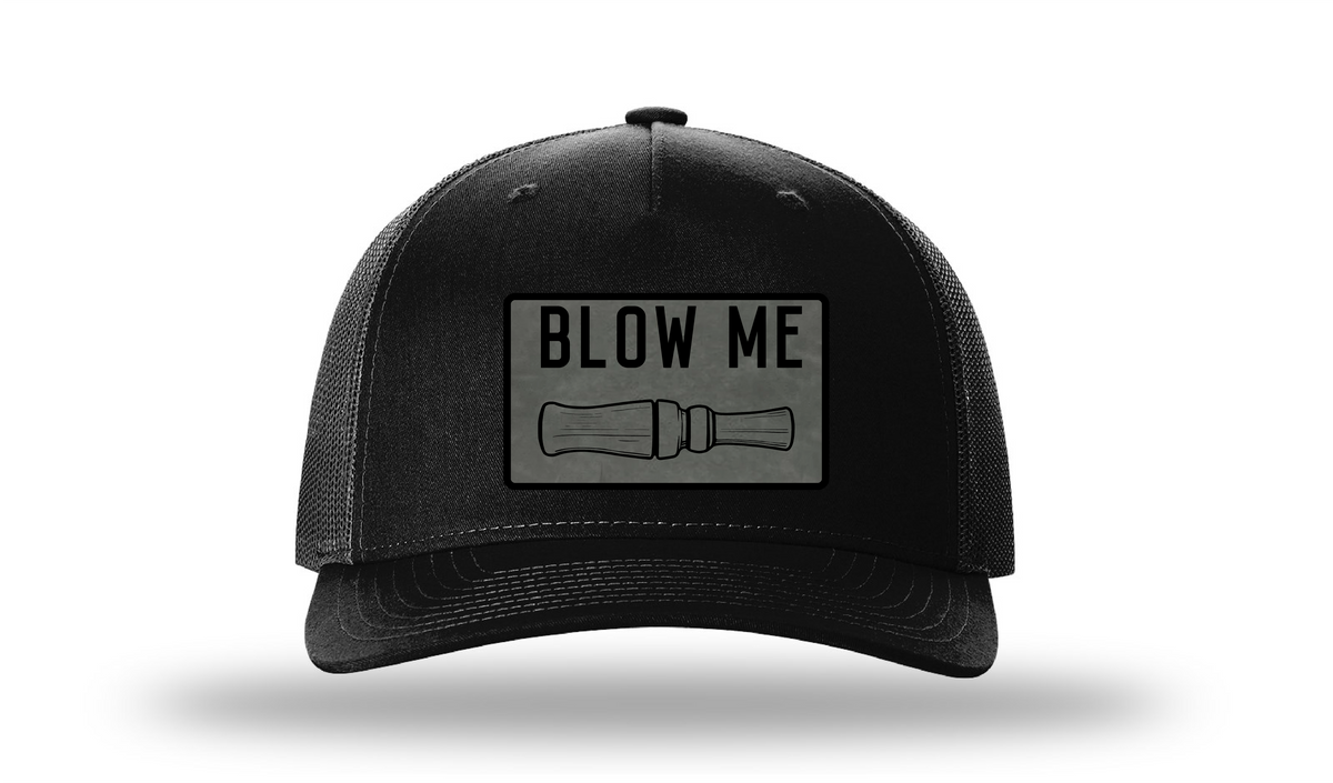 Gorras a su Estilo