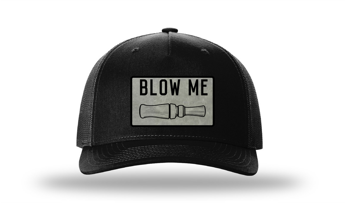 Gorras a su Estilo