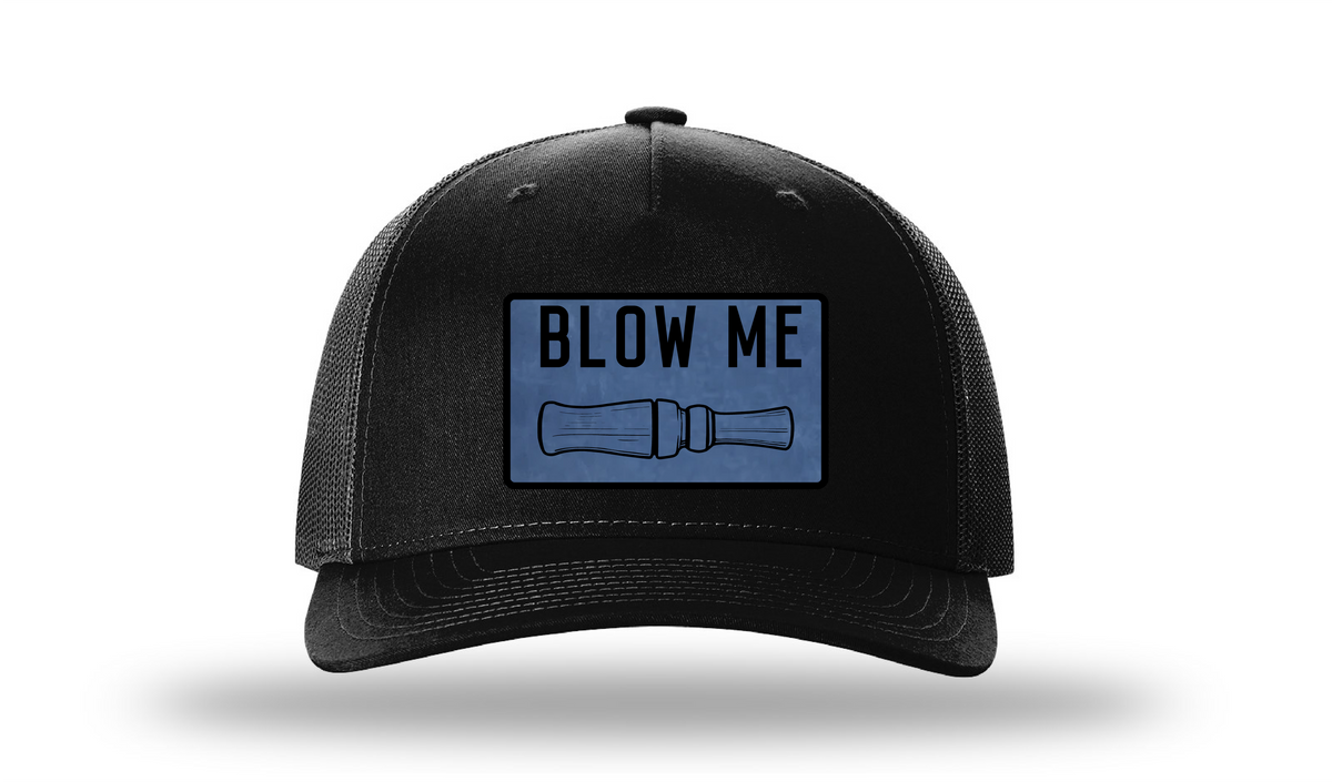 Gorras a su Estilo