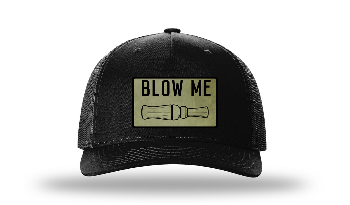 Gorras a su Estilo