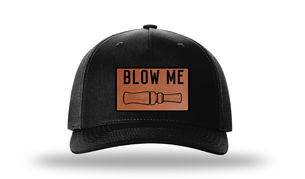 Gorras a su Estilo