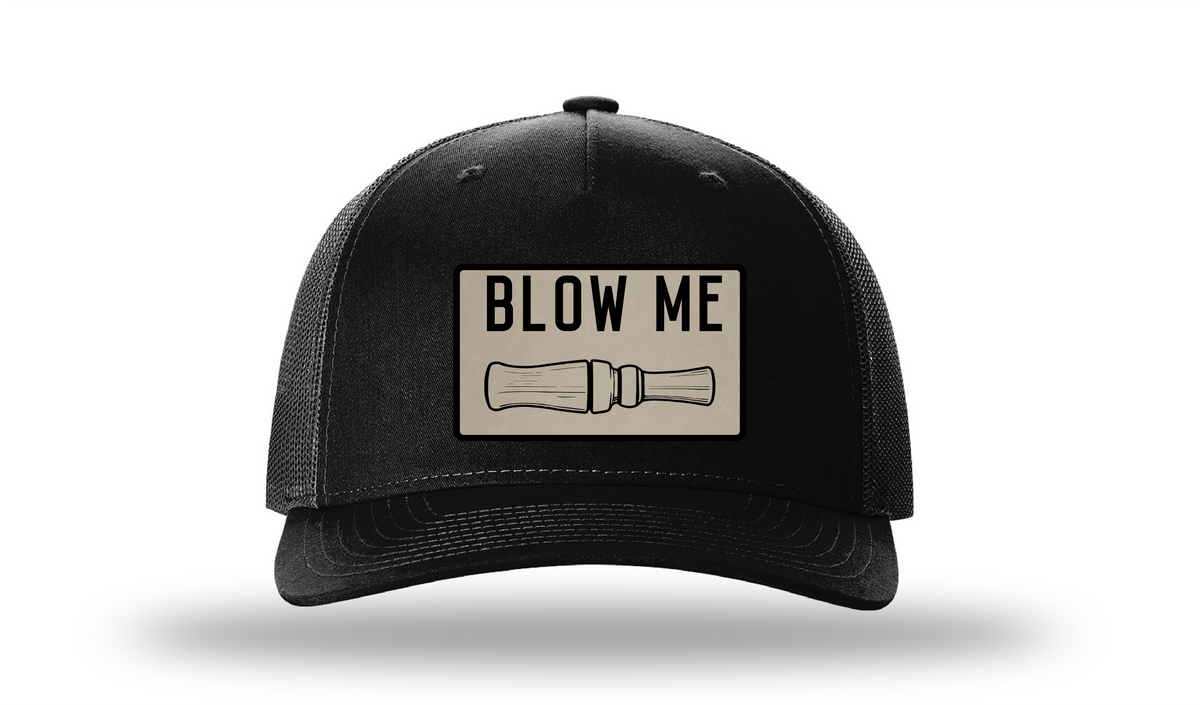 Gorras a su Estilo