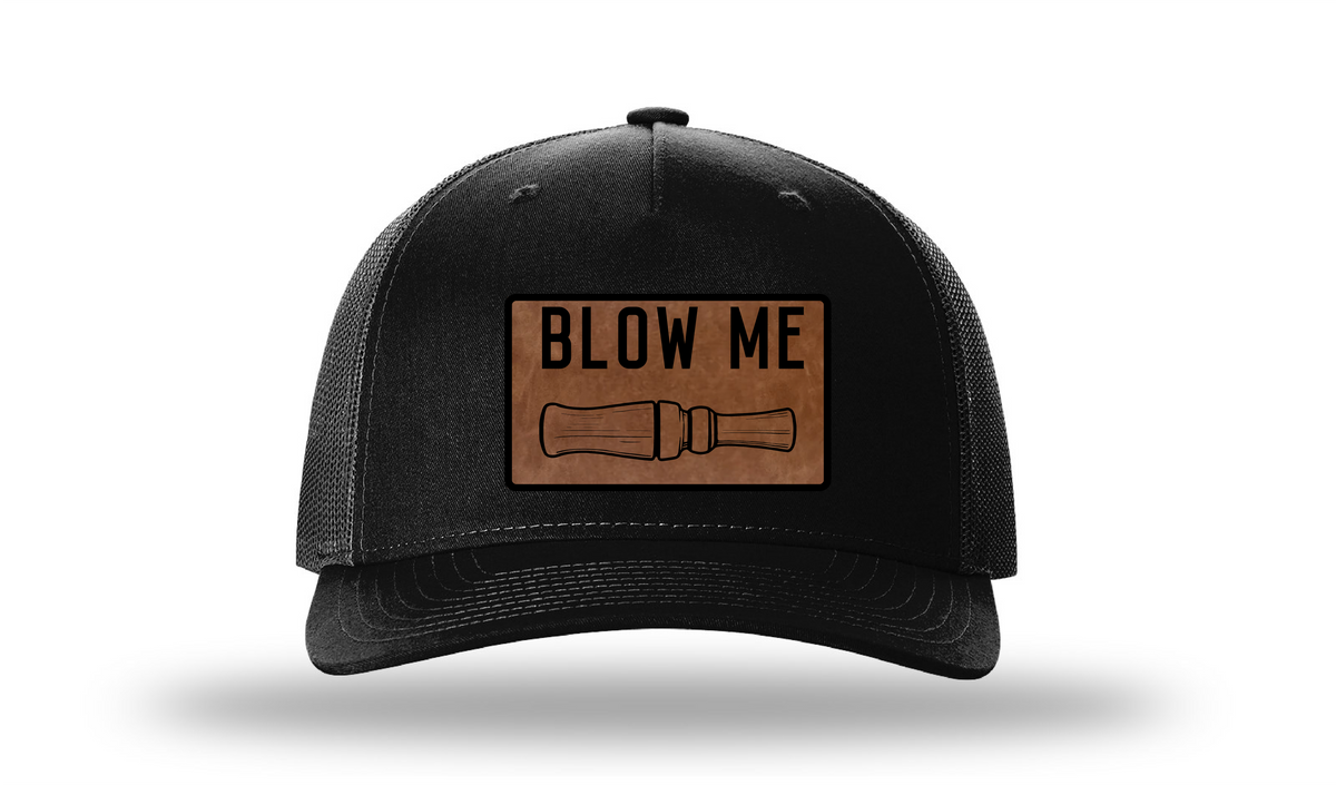 Gorras a su Estilo