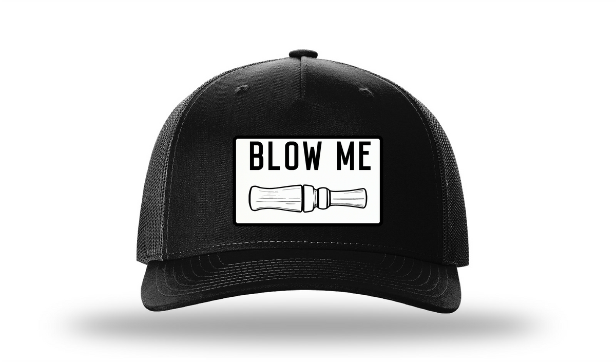 Gorras a su Estilo