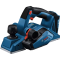 BOSCH GHO18V-26N 18V Brushless Planer