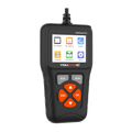 Voltcheck Pro | Digital Battery & Charging System Tester Analyzer | UCAN-VOLT-II