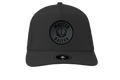 Master Baiter Performance Hat