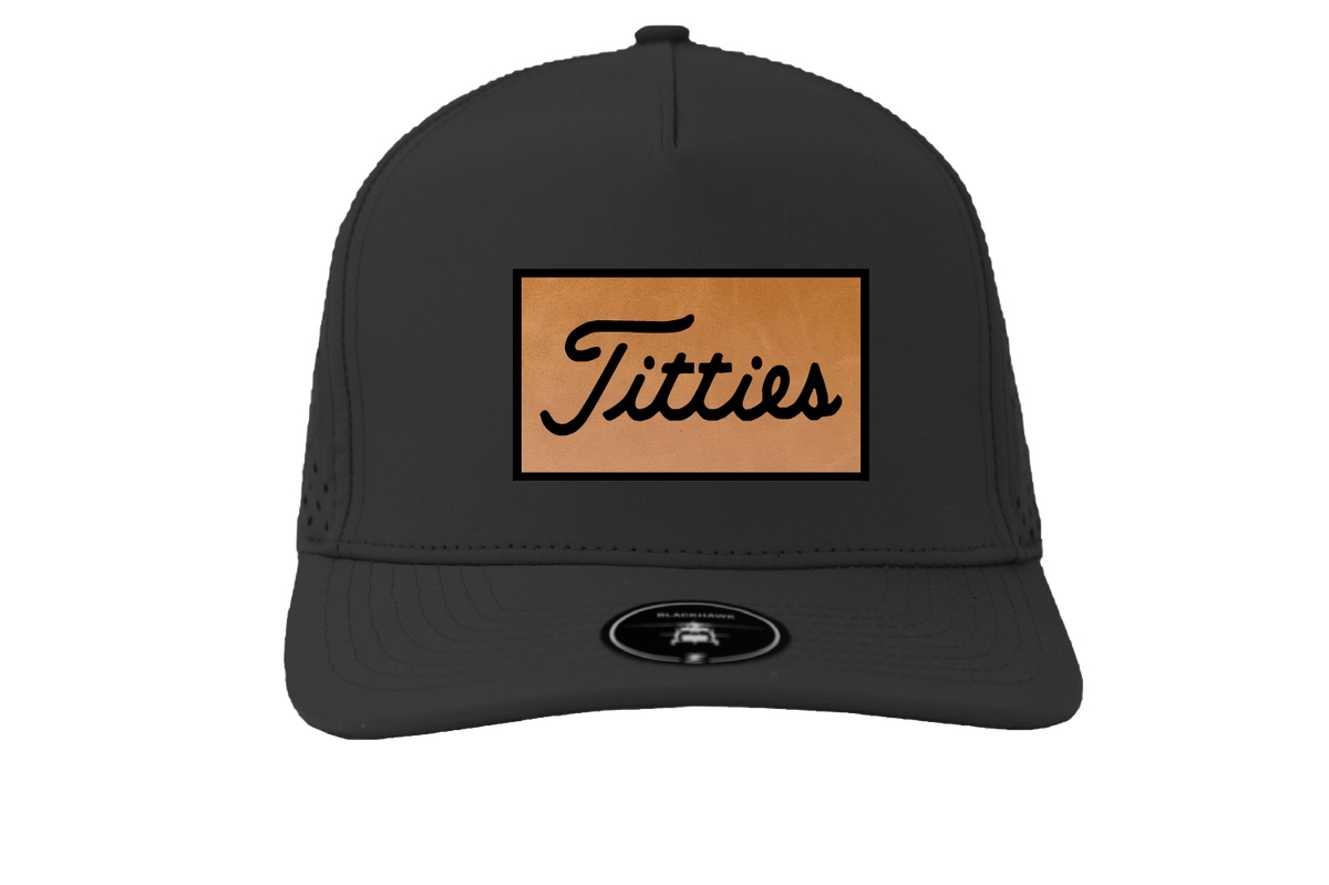 Gorras a su Estilo
