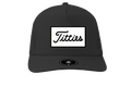 Titties Performance Hat