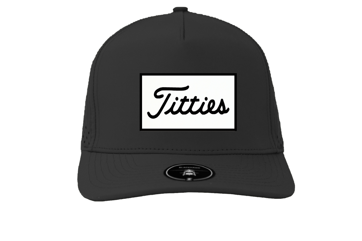Gorras a su Estilo