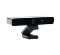 Boom MEZZO4K Camera - Ultra HD Wide Angle Conference & Collaboration Solution
