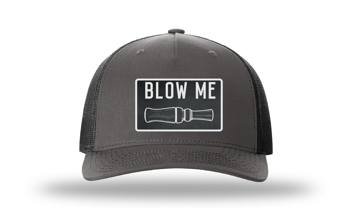 Gorras a su Estilo
