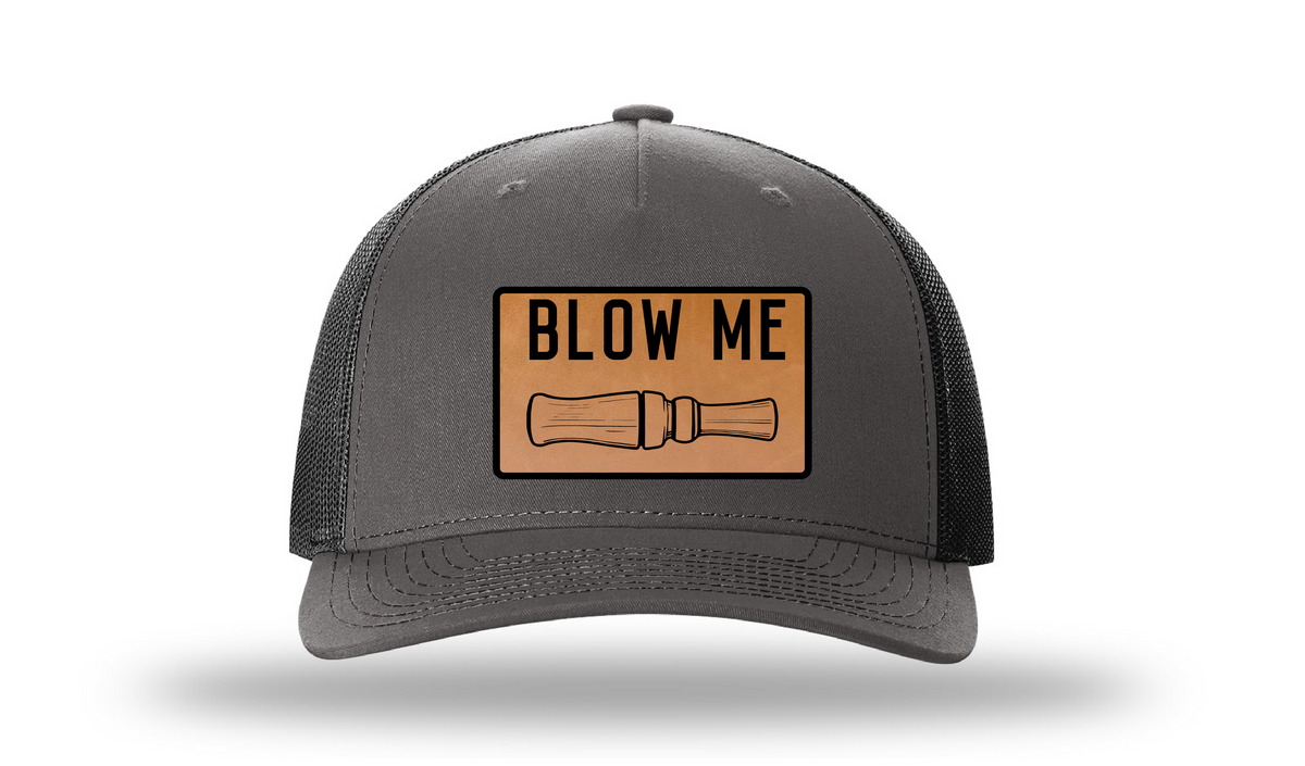 Gorras a su Estilo