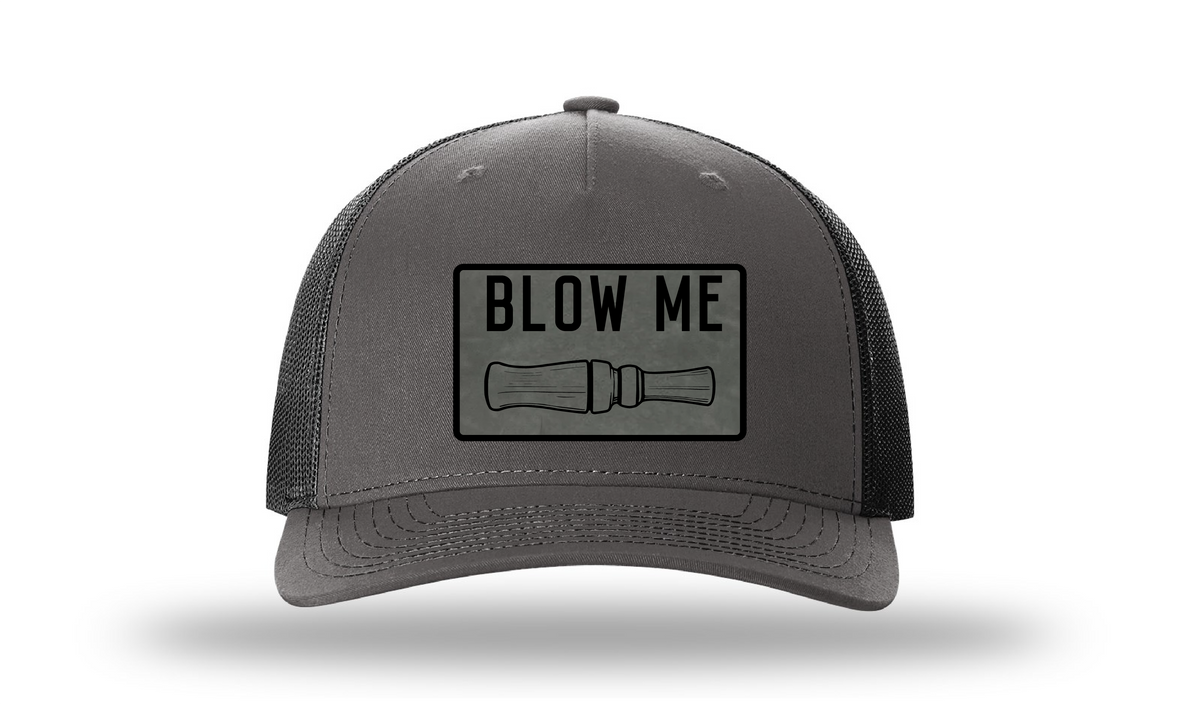 Gorras a su Estilo