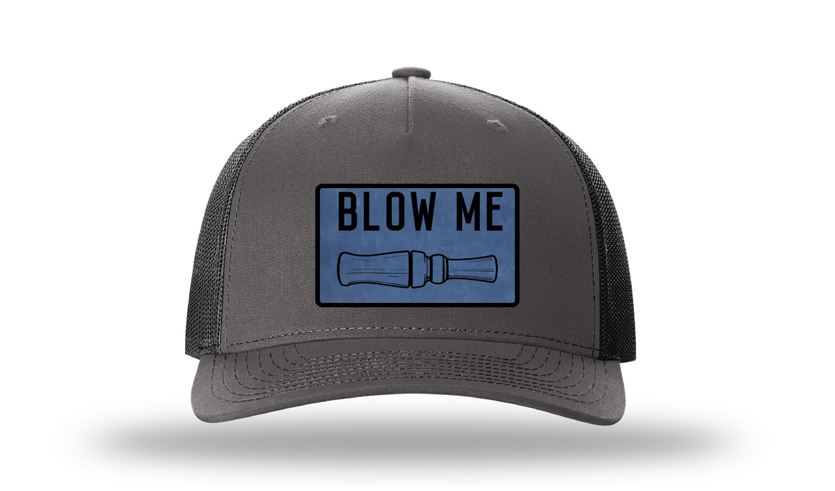 Gorras a su Estilo