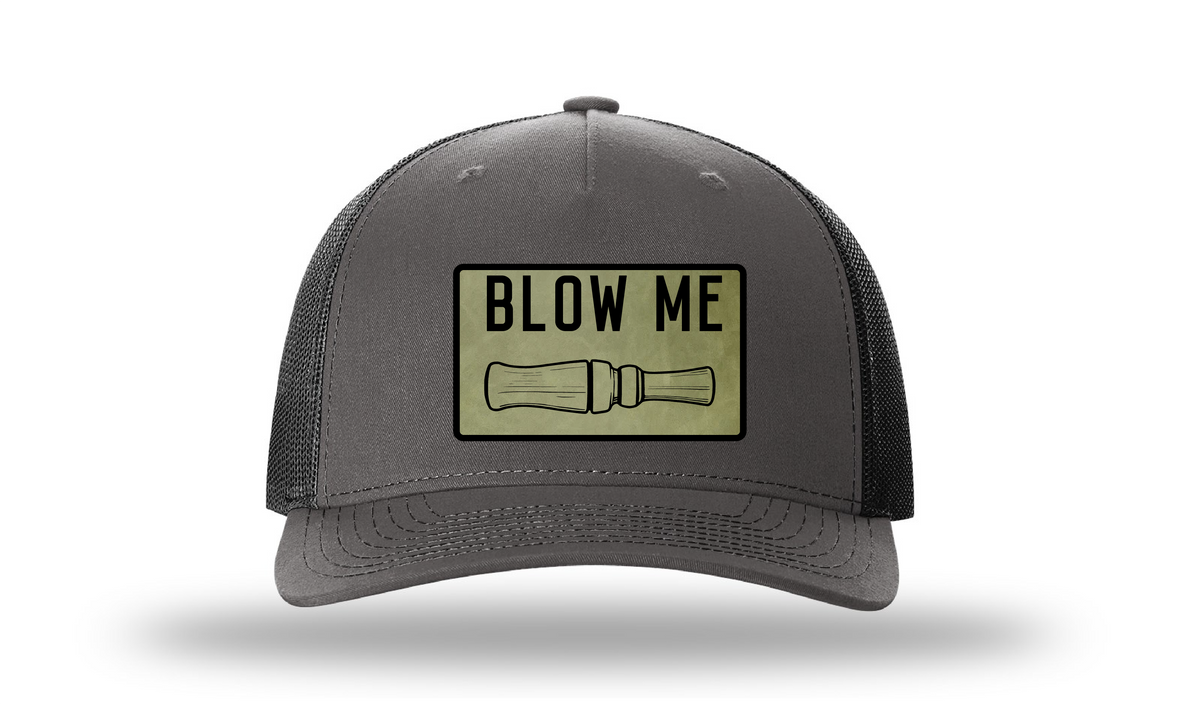 Gorras a su Estilo