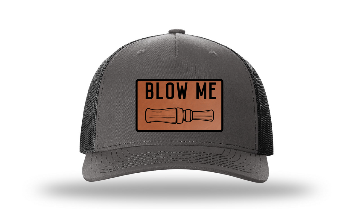 Gorras a su Estilo