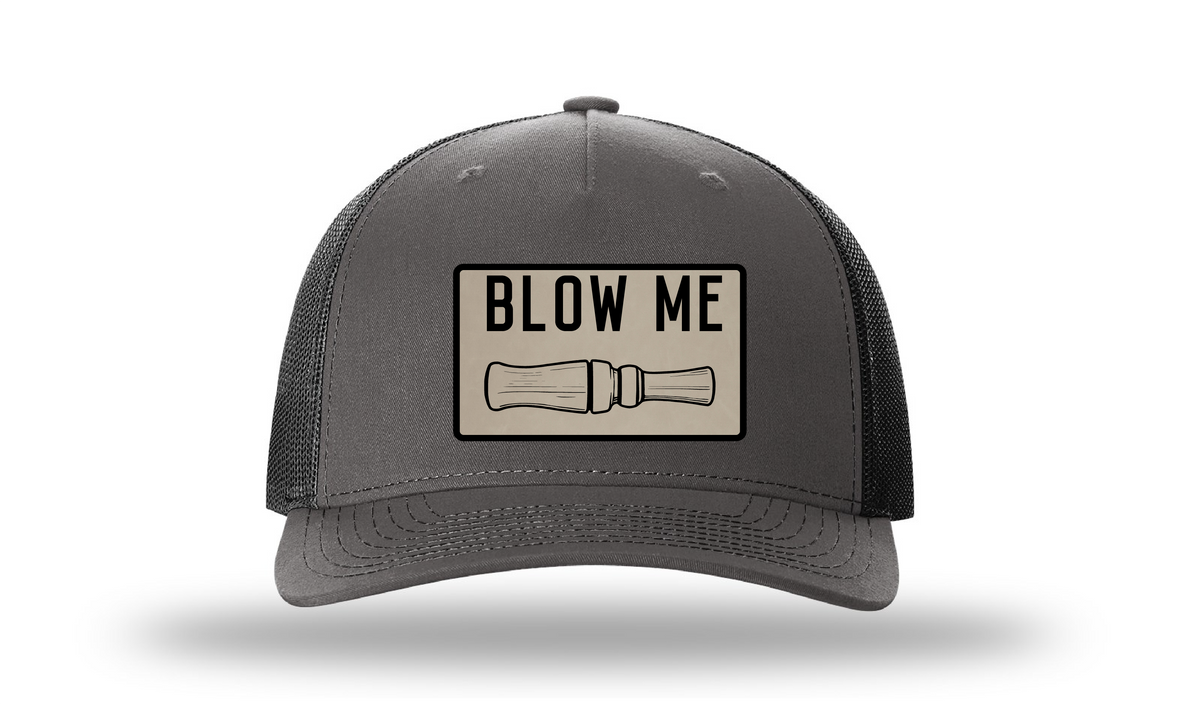Gorras a su Estilo