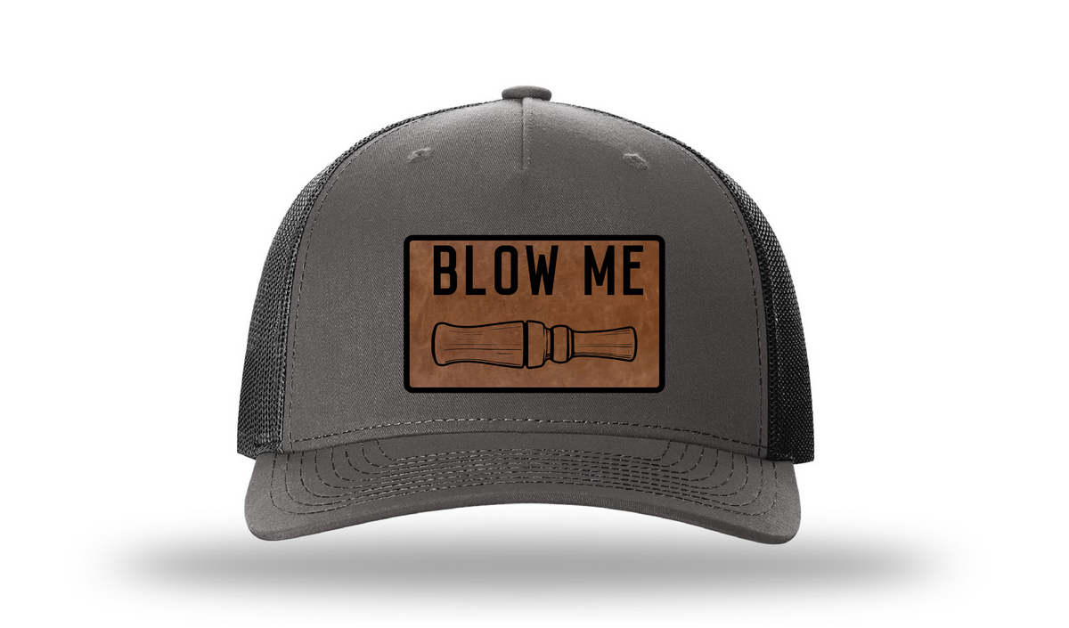 Gorras a su Estilo