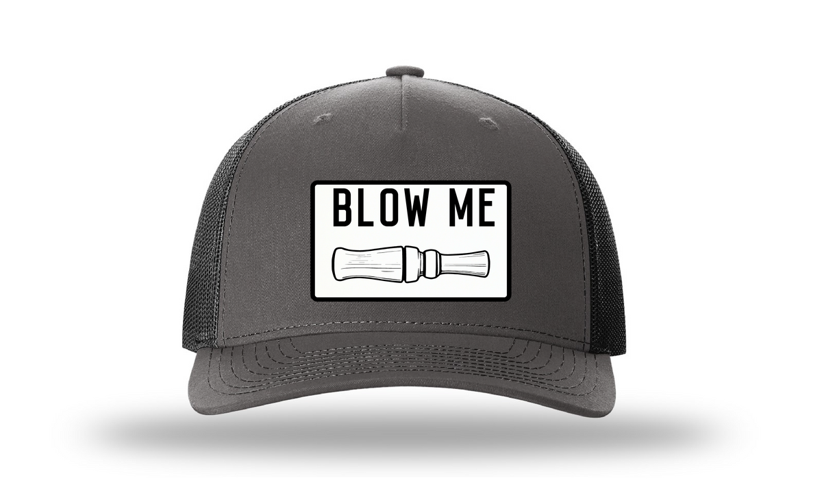 Gorras a su Estilo
