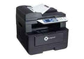 Capsul MB3300 MFP Laser Printer - Versatile Print, Copy & Scan Solution for Offices