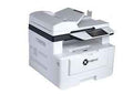 Capsul MB4000 MFP Laser Printer - Versatile Print, Copy, Scan Solution for Your Business