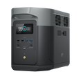 EcoFlow DELTA 2 Max Portable Power Station