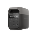 EcoFlow DELTA 3 Portable Power Station