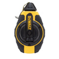 DEWALT DWHT47372 3:1 Single Chalk Reel