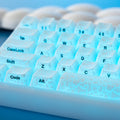 Teclados Led