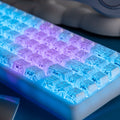 Teclados Led