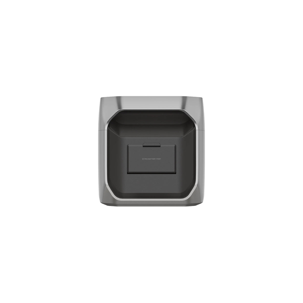 EcoFlow DELTA 3 Series Smart Extra Battery