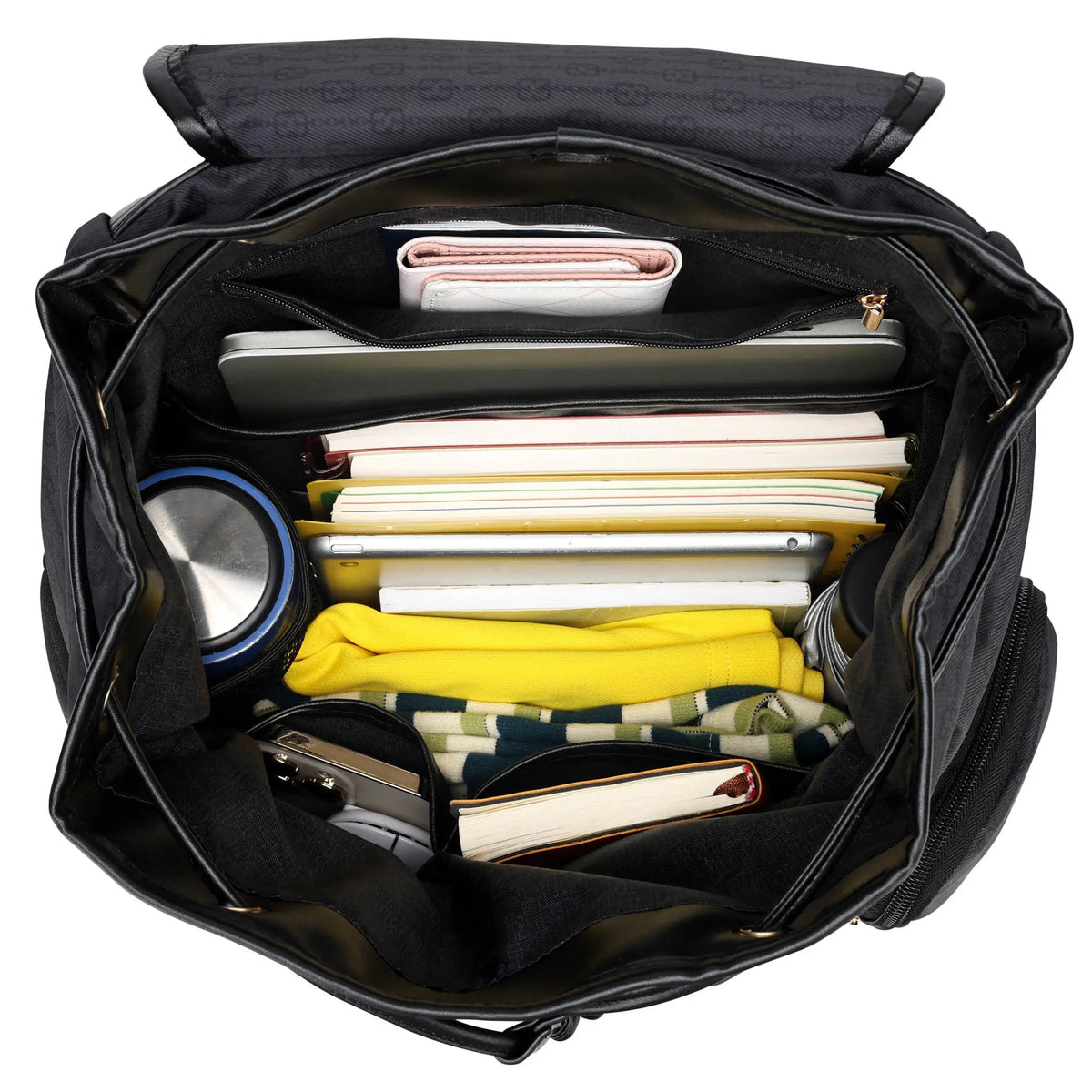 Eleganza 25L Backpack