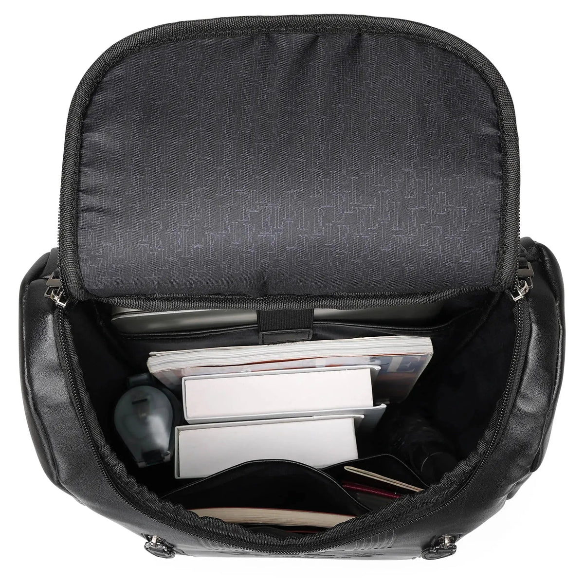 Roamer Backpack, Weekender & Crossbody Set