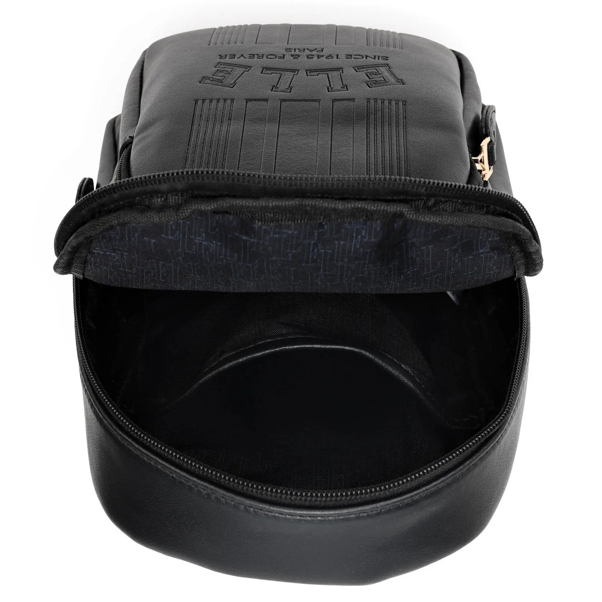 Roamer 2.8L Crossbody Bag