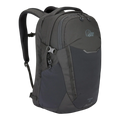 Lowe Alpine Phase 32 Daypack Unisex Backpack Black